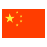 上海海港足球俱乐部队徽