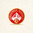 山东泰山足球俱乐部队徽