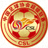 中国足球协会超级联赛官方标志